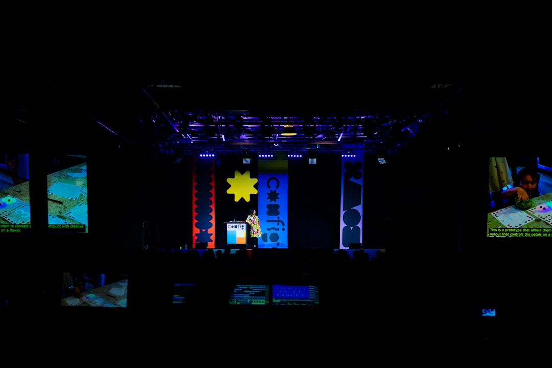 serenaretreats-com_10